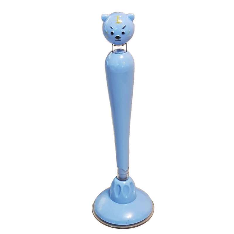 خودکار مدل ایستاده طرح ببر