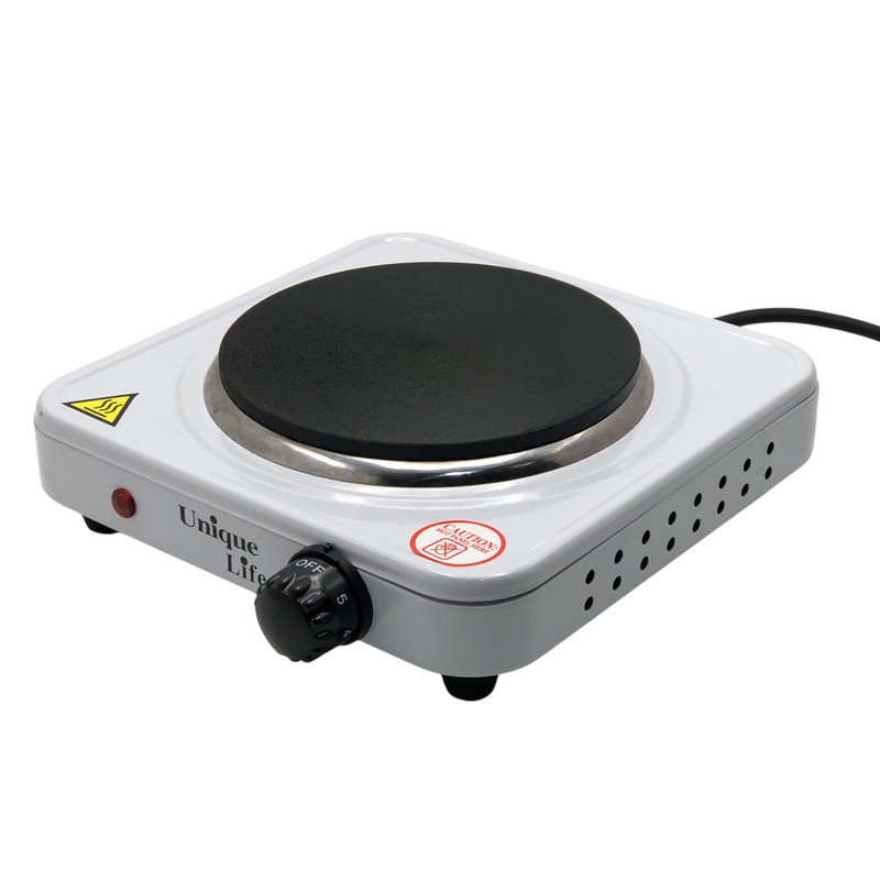 اجاق برقی یونیک لایف مدل UL-149