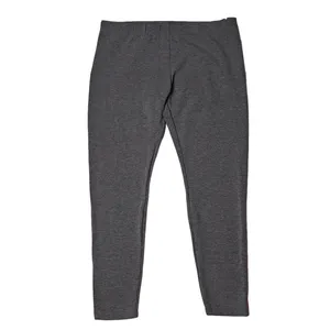 لگینگ زنانه اسمارا مدل 013