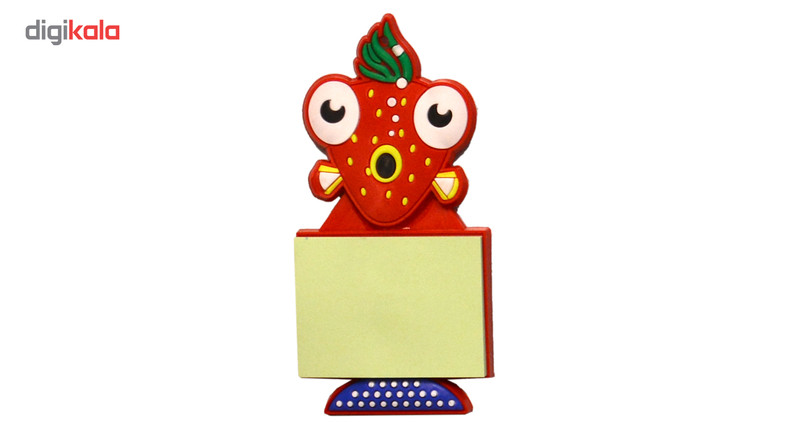 ساندویچ ساز کاپر مدل SW 401