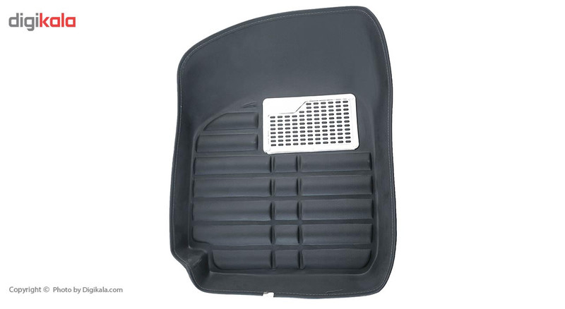 قیچی کاغذ خورد کن سان وود مدل 91199 قیچی کاغذ خورد کن سان وود مدل 91199