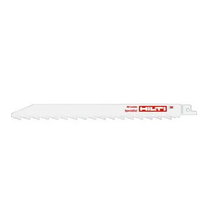 تیغه اره هیلتی مدل W-CSR SB 30