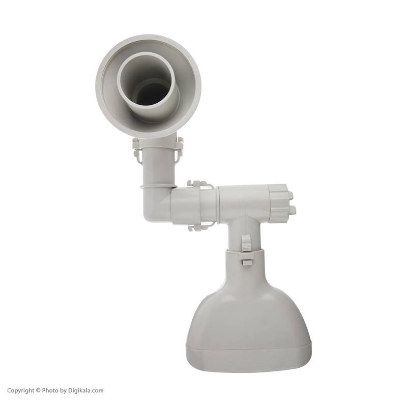 فواره آب استخر کد 58945