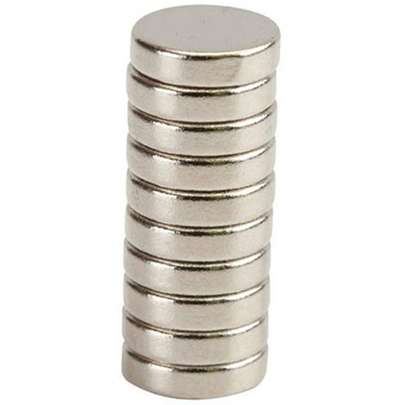 راهنمای خرید انواع آهنربای قوی مدل کمانی و آهنربای ماهیگیری با قیمت مناسب و ارزان