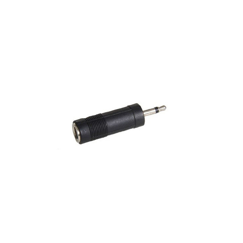 رادیو تریگر نایس فوتو مدل AC-04A