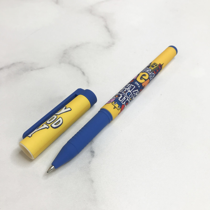 خودکار مدل فشن رایت کد 01