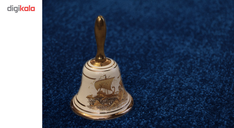 موکت سپاهان موکت طرح تافتینگ کات پایل زمینه سورمه ای کد 1075