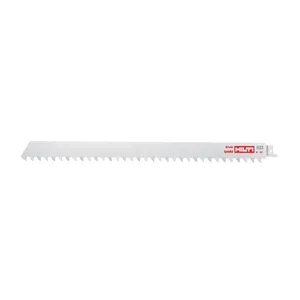 تیغه اره هیلتی مدل W-CSR SM 46