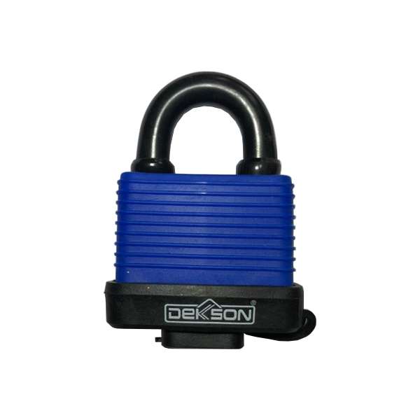 قفل آویز دکسون مدل Fl1550 قفل آویز دکسون مدل Fl1550