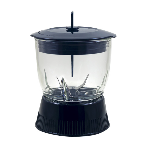 آبمیوه گیری مدل BSSJ3882