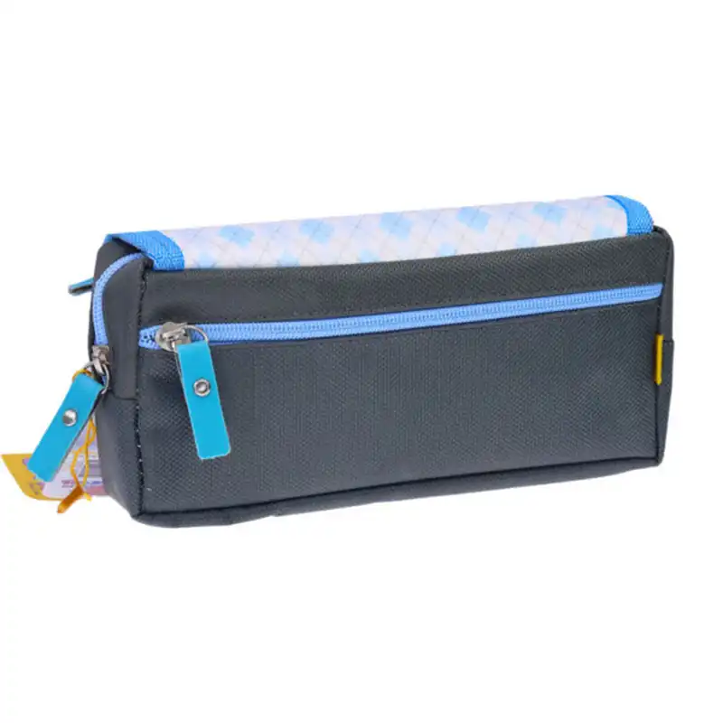 جامدادی سویل طرح بچه رییس کد 3076