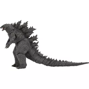 اکشن فیگور نکا مدل گودزیلا طرح Godzilla Black کد 01219