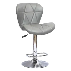 صندلی اپن مدل دیاموند