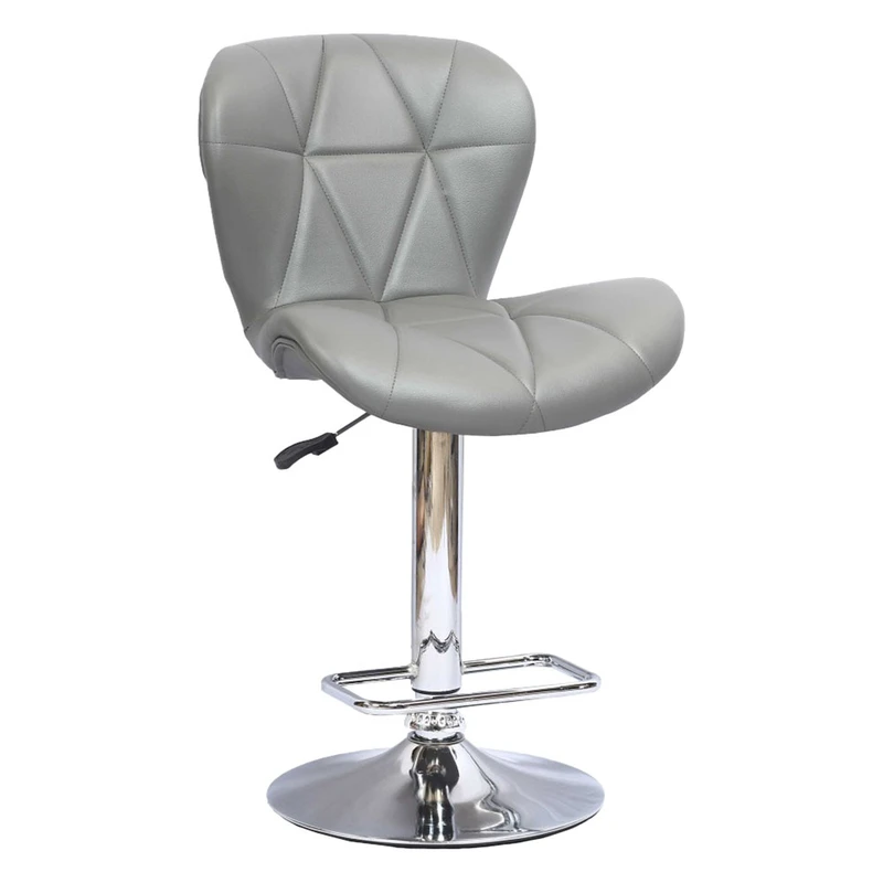 صندلی اپن مدل دیاموند