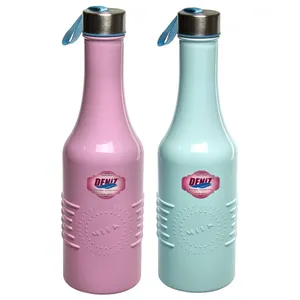 بطری مدل دنیز 1825 بسته 2 عددی