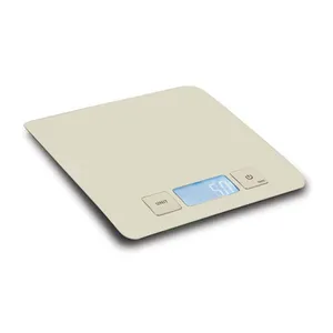 ترازوی آشپزخانه دیجیتال کرکماز مدل بیلانسیا کد 548