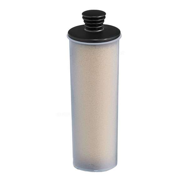 فیلتر سختی گیر بخار شوی کرشر مدل DESCALING CARTRIDGE فیلتر سختی گیر بخار شوی کرشر مدل DESCALING CARTRIDGE