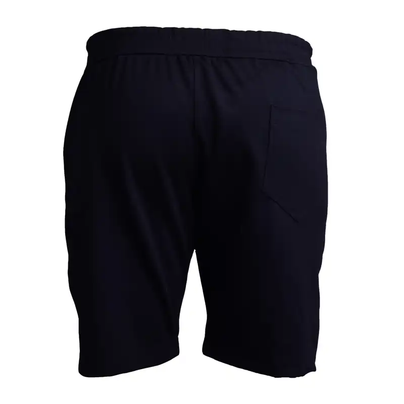 شلوارک ورزشی مردانه آی تمر مدل مود خیابانی کد 119