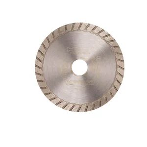 Hilti Cutting disk P-T 180/22.2