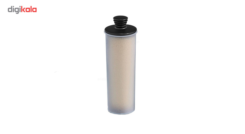 فیلتر سختی گیر بخار شوی کرشر مدل DESCALING CARTRIDGE فیلتر سختی گیر بخار شوی کرشر مدل DESCALING CARTRIDGE