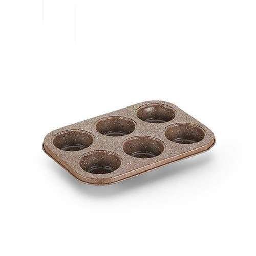 قالب مافین مافی کرکماز کد 651