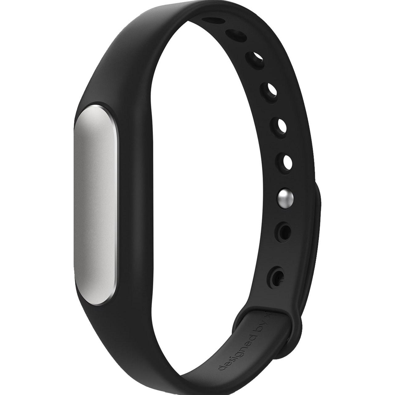 گام شمار شیاومی مدل Mi Band