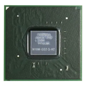 چیپ گرافیکی لپ تاپ انویدیا مدلN10M-GS2-S-A2