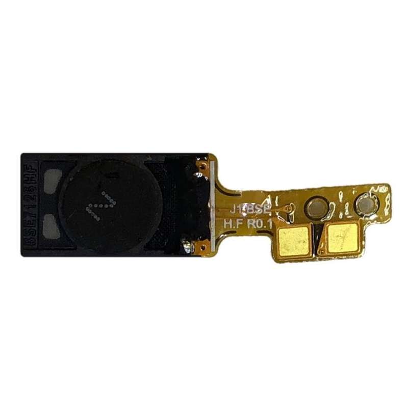 بلندگو مدل SP-J110 مناسب برای گوشی موبایل سامسونگ Galaxy J1 Ace