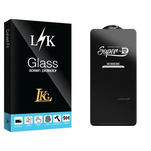 LKG LKK SuperD Screen Protector For Xiaomi  Redmi Note 12 4G / Note 12 5G / Note 12R pro / Poco X5