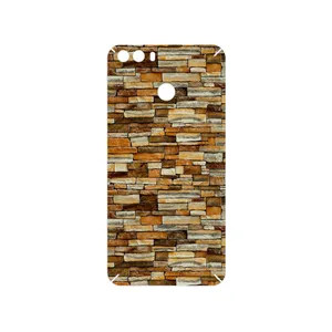 MAHOOT brickwall Cover Sticker for GLX Sepehr