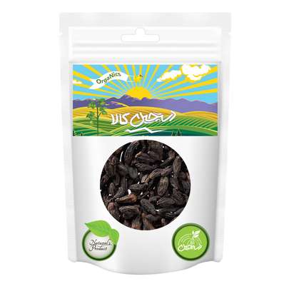 هلیله سیاه را از کجا تهیه کنیم؟