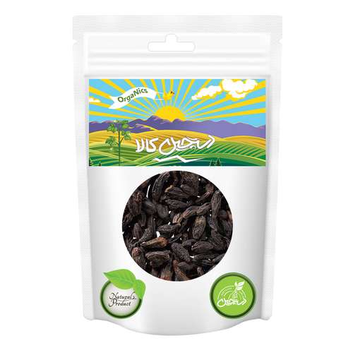 هلیله سیاه را از کجا تهیه کنیم؟