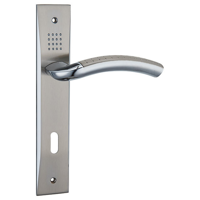 دستگیره در دژان مدل 1000 کلیدی