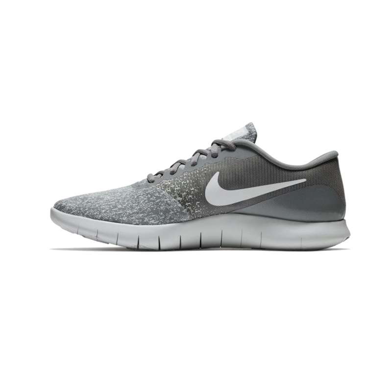 کفش مخصوص دویدن زنانه نایکی مدل Running Flex contact