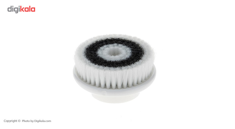 سری پاکسازی صورت کیوت اسکین مدل ‌B01 مناسب دستگاه CIH700/701