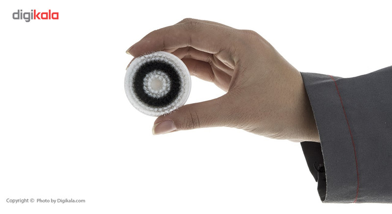 سری پاکسازی صورت کیوت اسکین مدل ‌B01 مناسب دستگاه CIH700/701