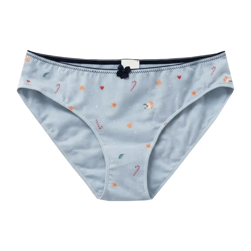 شورت زنانه هپی شورت مدل 130