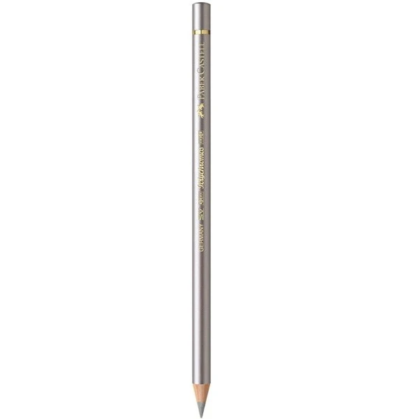مداد رنگی فابر-کاستل مدل Polychromos کد رنگی 251
