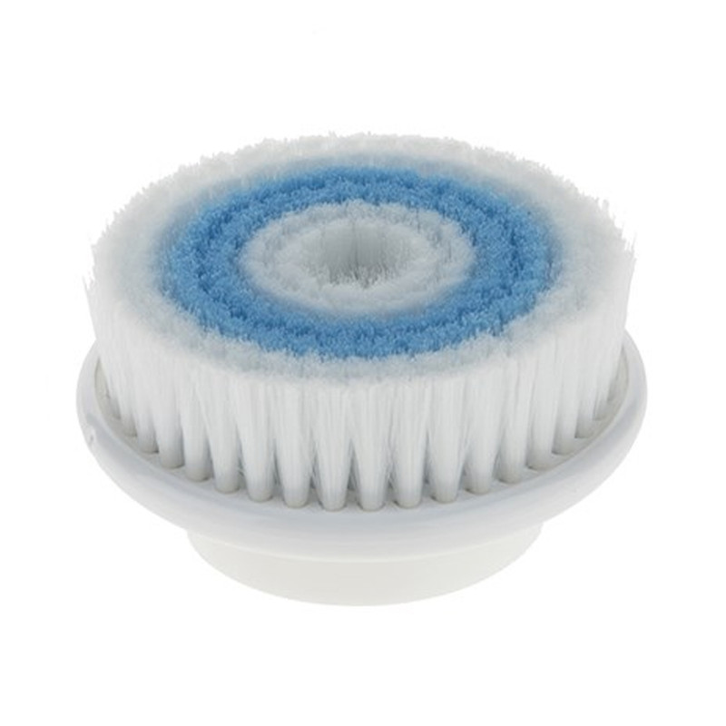 سری پاکسازی صورت کیوت اسکین مدل ‌B02 مناسب دستگاه CIH700/701