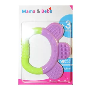 دندانگیر ماما اند ب ب مدل 2052