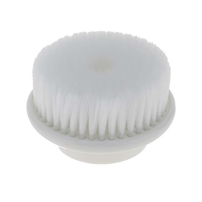 سری پاکسازی صورت کیوت اسکین مدل B03 مناسب دستگاه CIH700/701 سری پاکسازی صورت کیوت اسکین مدل B03 مناسب دستگاه CIH700/701