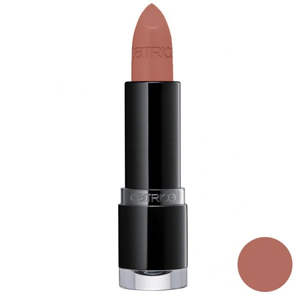 رژ لب جامد کاتریس مدل Ultimate Colour 020