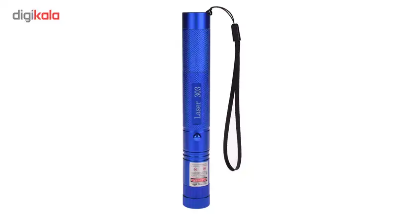 لیزر پوینتر مدل OK-303