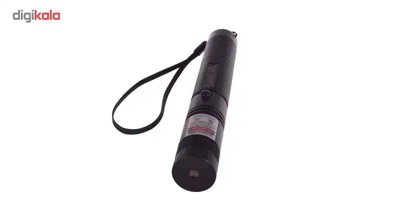 لیزر پوینتر مدل OK-303