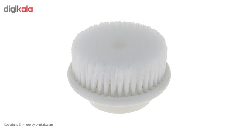 سری پاکسازی صورت کیوت اسکین مدل B03 مناسب دستگاه CIH700/701 سری پاکسازی صورت کیوت اسکین مدل B03 مناسب دستگاه CIH700/701