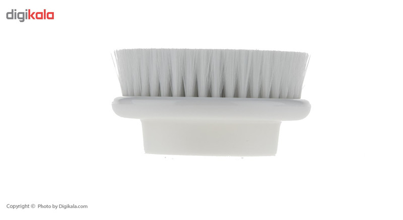 سری پاکسازی صورت کیوت اسکین مدل ‌B01 مناسب دستگاه CIH700/701