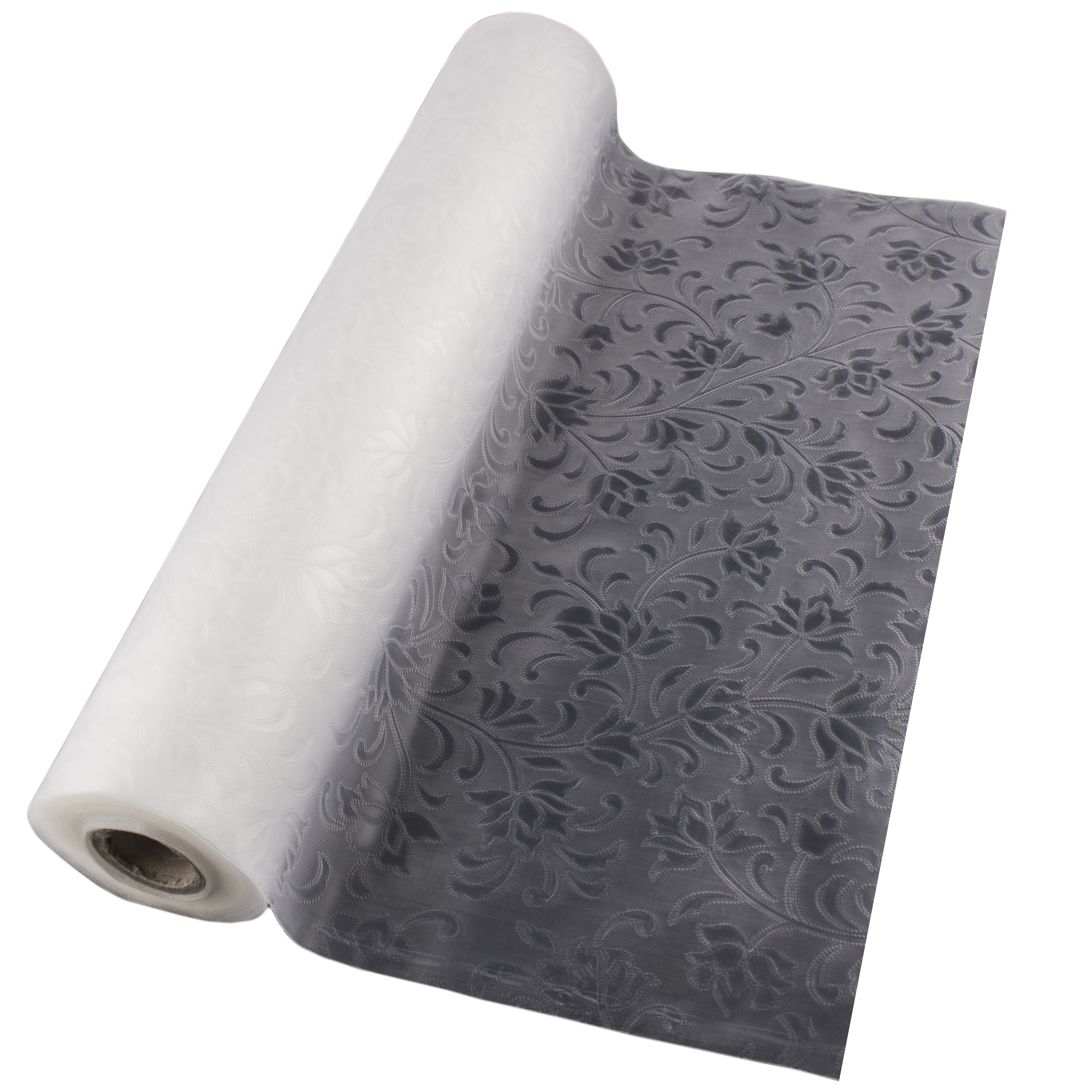 روکش کابینت مدل Anti-Slip Mat E سایز 1000 × 50 سانتی متر