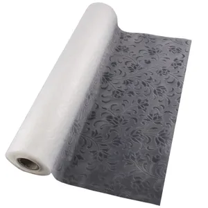روکش کابینت مدل Anti-Slip Mat E سایز 1000 × 50 سانتی متر