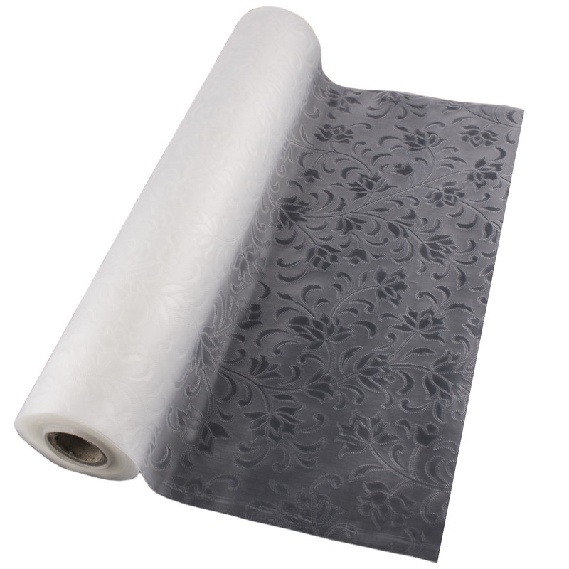 روکش کابینت مدل Anti-Slip Mat E سایز 1000 × 50 سانتی متر