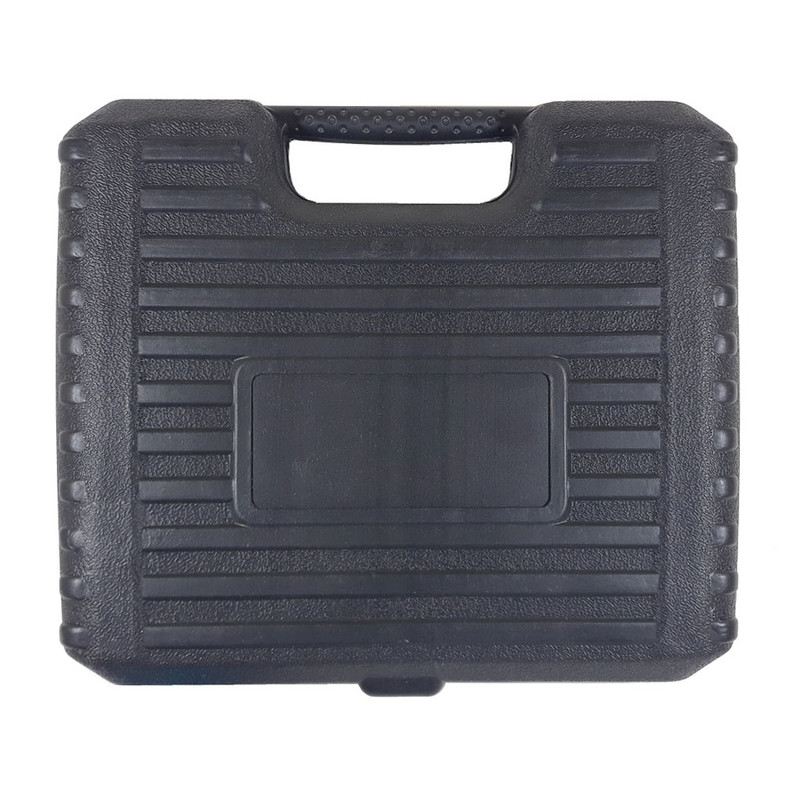 پیچ گوشتی شارژی دی تک مدل TS-23